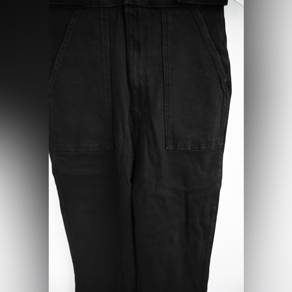 Good American Fit For Success Jumpsuit, New With Tags, Size Small - Picture 11 of 12